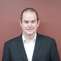 Allan Senior  CPA