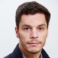 Rúben Santos