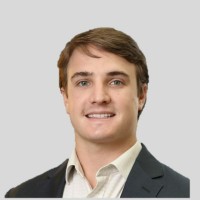 Will Thomas