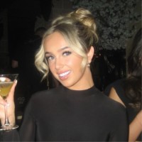 Eleanor Harding