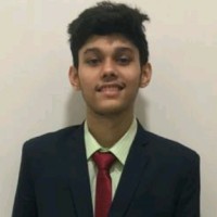 Shivram Shankar