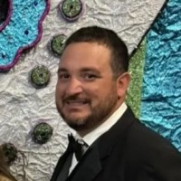 Tony Boudreaux