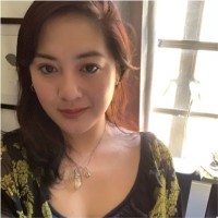 Irene Cecile Mundo-Hernandez