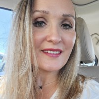 Brandy Runge-Rundell