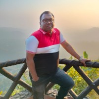 Farid Ahmed Khan Mishuk