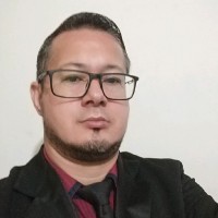 Wanderson Luis Batista