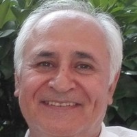 Mansour Rashidi