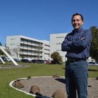 Marcelo Trevisan
