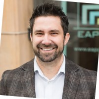 Todd Berg