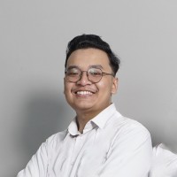 Helmi Falah Hidayat