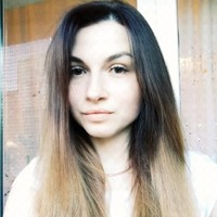 Александра Жеребко