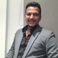 Himanshu Bansidhar
