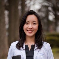 Zhilin Wang