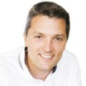 Jean-René Bérard