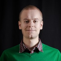 Markku Lindqvist