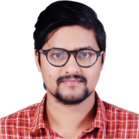 Simant Kumar