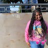 De'Arra Aikens