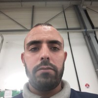 Moussa Serdouk