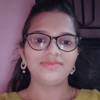 Devyani Thakur