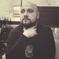 Алексей Запольский-Довнар
