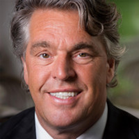 Geert Schaaij
