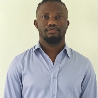 Clement Thierry SONG SONG
