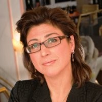 Martina Tittel