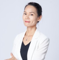JANE PENG