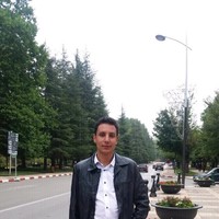 Rachid Bouyakhf