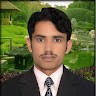 Mohammad Naeem Akhtar