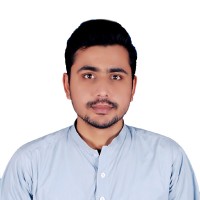 Tayyab Khalid