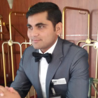 pramendr yadav