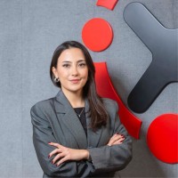 Hülya Şahin