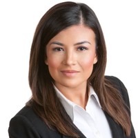 Xochitl Valdez