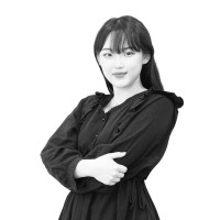 SANGMI SUK