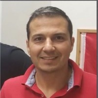Ivan Toste