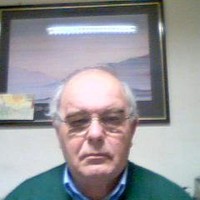 Tommaso Ricotti