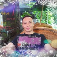 李光勇