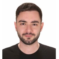 Aytaç Hüzmeli