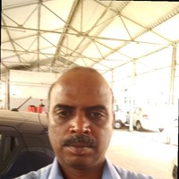 Thuya Mani