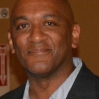 Robert Speller