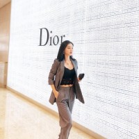 李淑芸