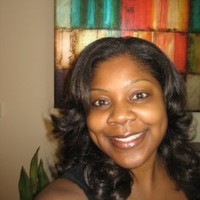 Rozlynn Gaspard, Msa