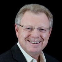 David McLean     P. Eng