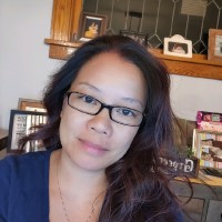 Tammy Lamberty