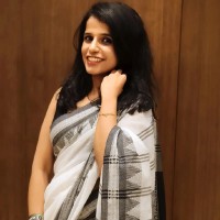 Roshni A