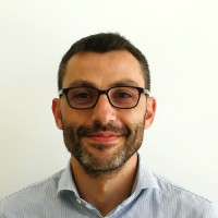 Nicola Tuveri