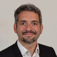 Marc Seron