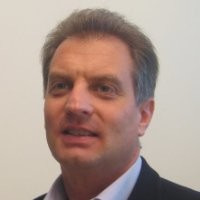 Peter Meyer