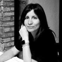 Marika Zammartino